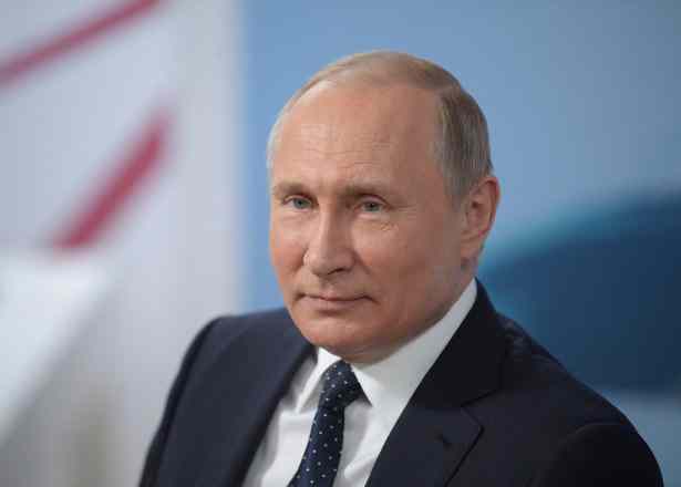 18 августа – День географа в России